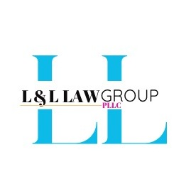 L and L Law Group