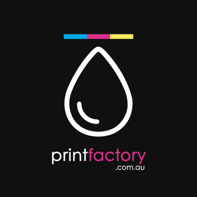 Print Factory