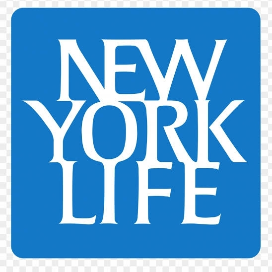 Victor Su - New York Life Insurance