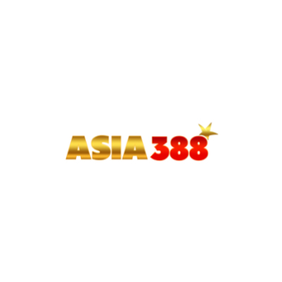asia388