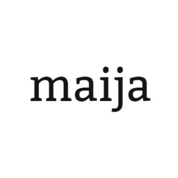 Maija