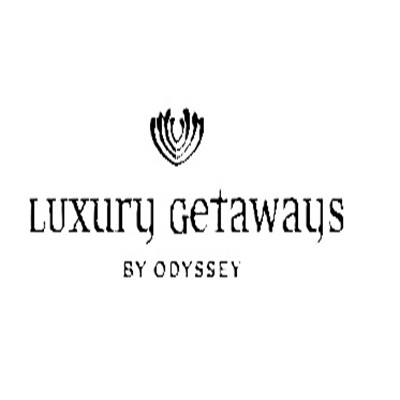 Luxury Getaways