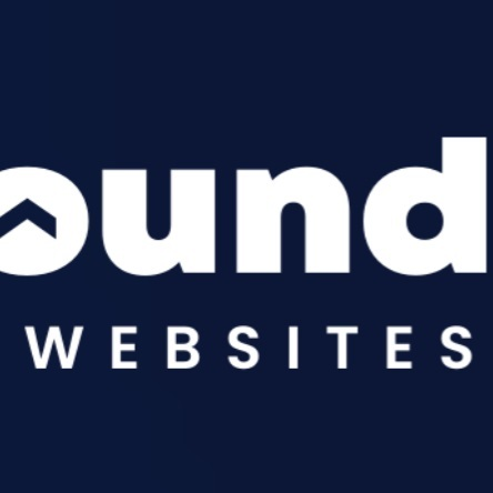 Ground Up Websites