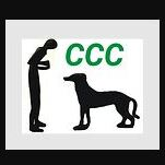 Canine Care Communication & Counselling