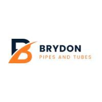 Brydon Pipes and Tubes