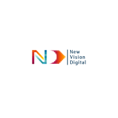 New Vision Digital