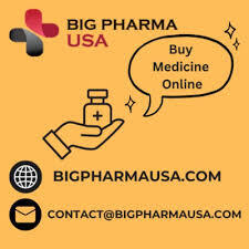 Buy Ativan Online Express Overnight Delivery In Alaska