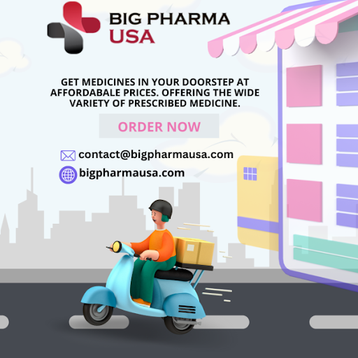 Buy Codeine 15mg Online Medication Delivery