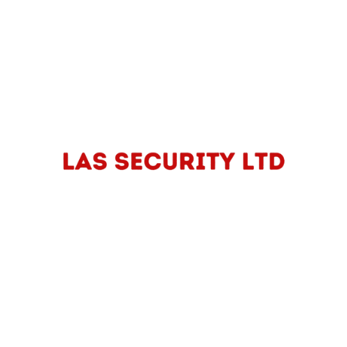 LAS Security Ltd