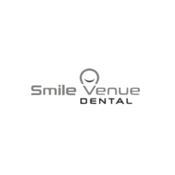 Smile Venue Dental