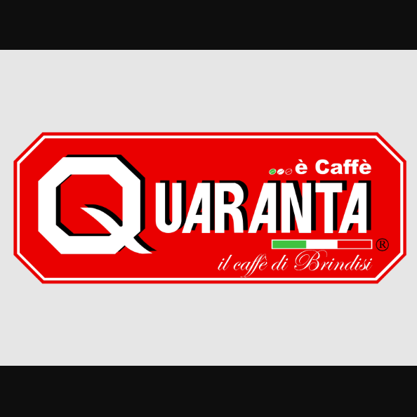 Quaranta Caffe