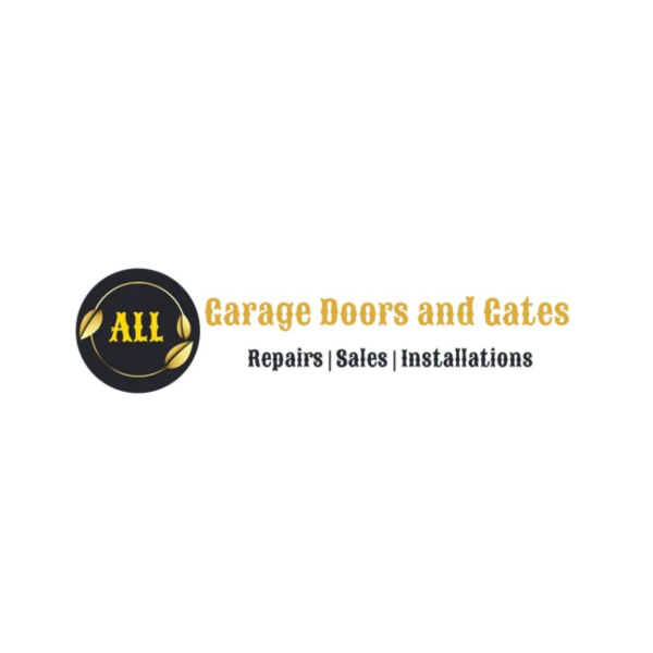 ALL Garage Doors and Gates