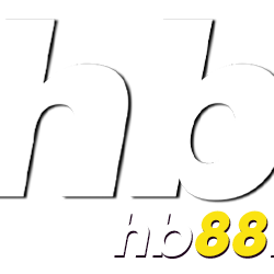 HB88 Rehab