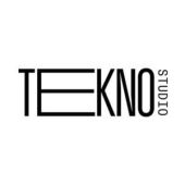 Tekno Studio Art