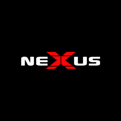 Nexus Nightlife Ltd