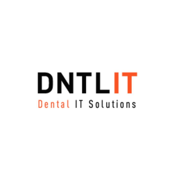 Dental IT Solutions