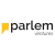 Parlem Ventures