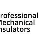 Professional Mechanical Insulators LLC