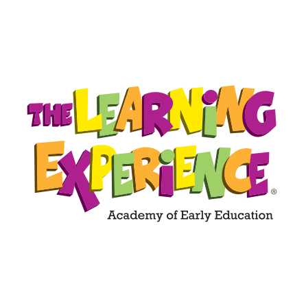 The Learning Experience - Riverton