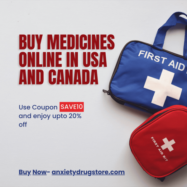 Buy Dilaudid Online Medications Approved