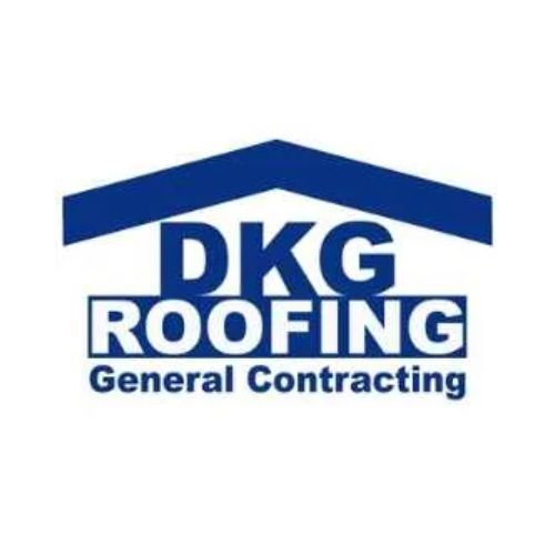 DKG Roofing Contractor LLC