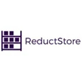 ReductStore