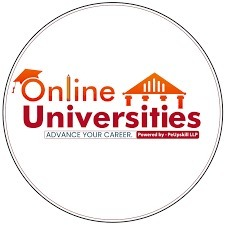 Onlineuniversitiess