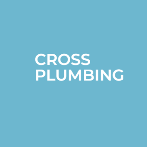 Cross Plumbing