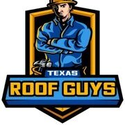 Texas Roof Guys