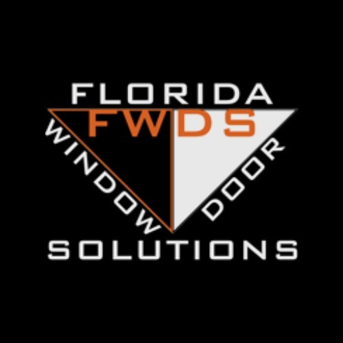 Florida Window & Door Solutions