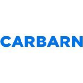 Carbarn