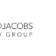 Jacobs and Jacobs Your Trusted Injury Law Firm