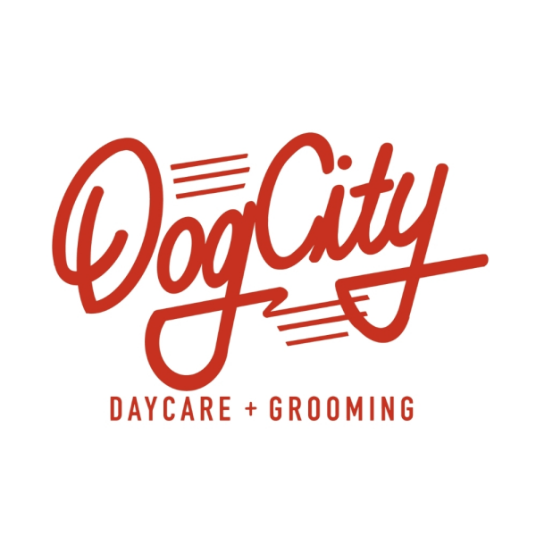 Dogcity West Seattle