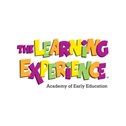 The Learning Experience - Mill Creek