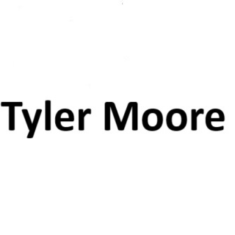 Tyler Moore Independent Insurance