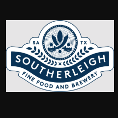 Southerleigh Fine Food And Brewery