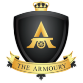 The Armoury Sports Medicine and Performance Clinic