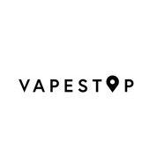 Go Vape Stop