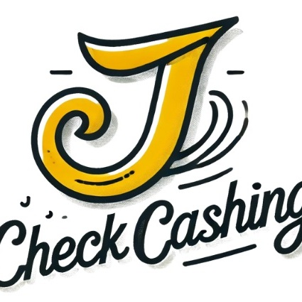 J Check Cashing