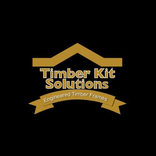 Timber Kit Solutions Ltd