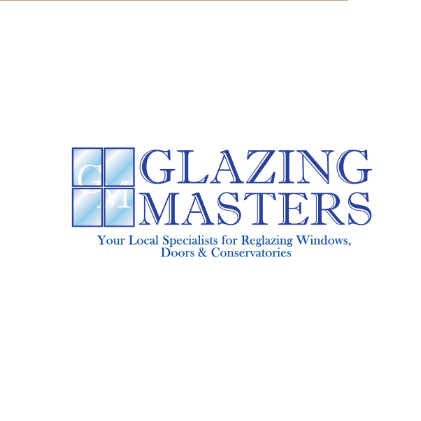 Glazing Masters