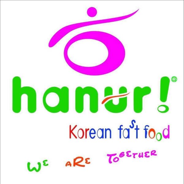 Hanuri