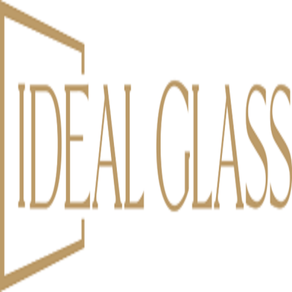 Ideal Glass