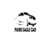 Paris Eagle Cabs