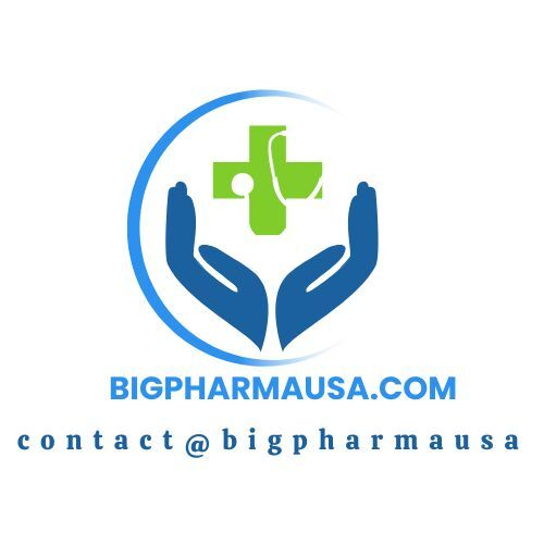 Buy Genuine Xanax Online for Safe & Effective Relief @OTC In Texas