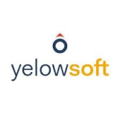 Yelowsoft