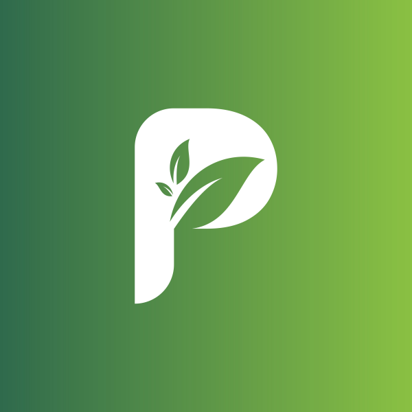 Plantiverse - Plant Identification App