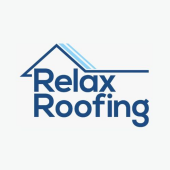 Relax Roofing