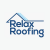 Relax Roofing