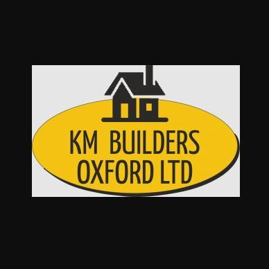 KM Builders Oxford Ltd